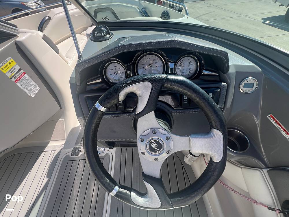 Slide: The Image of Steering Wheel - 48