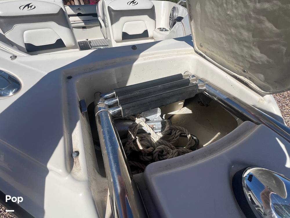 Slide: The Image of Bow Ladder &amp; Anchor - 54