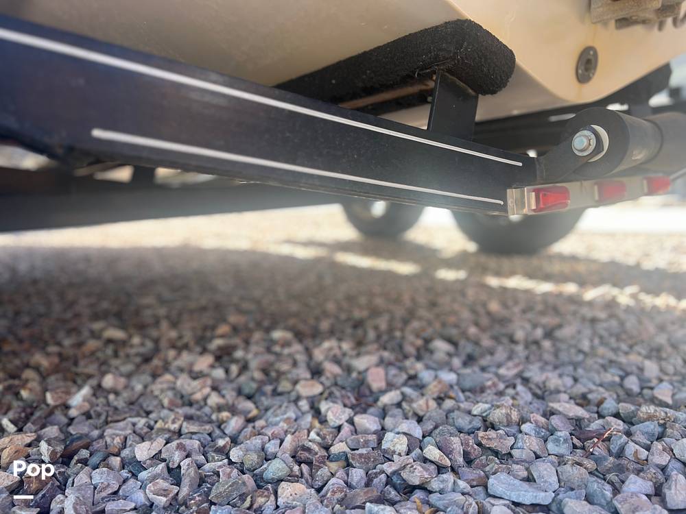 Slide: The Image of Drain Plug/bunks - 58