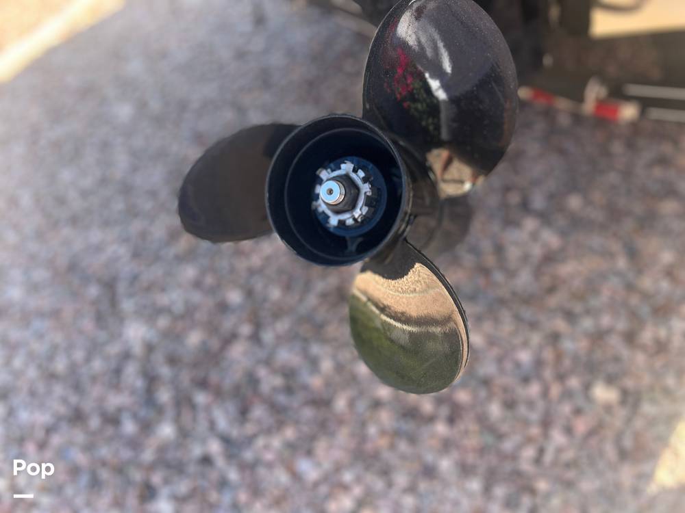 Slide: The Image of Prop - 59