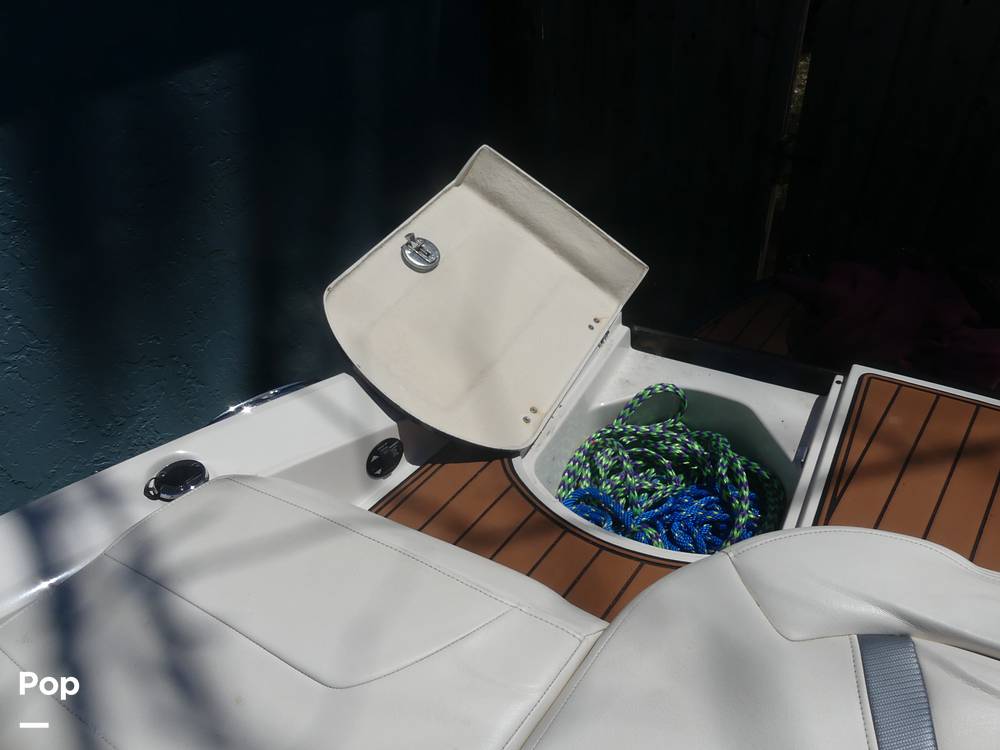 Slide: The Image of Monterey 204FSX 2012 - 15344992