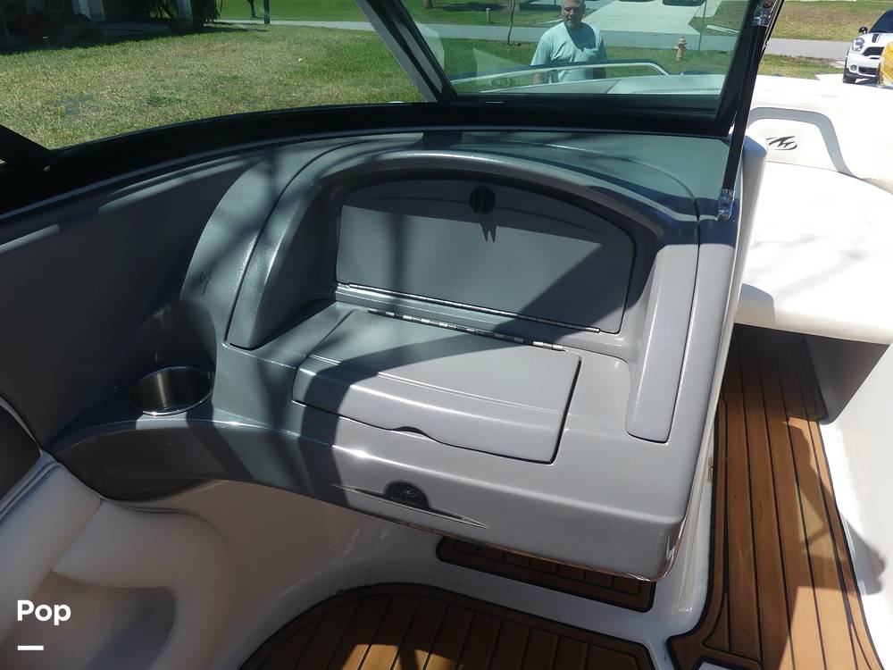 Slide: The Image of Monterey 204FSX 2012 - 15344997