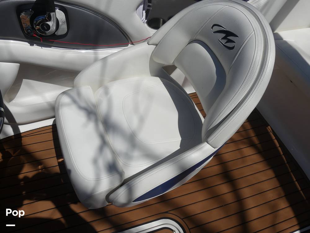 Slide: The Image of Monterey 204FSX 2012 - 15345011