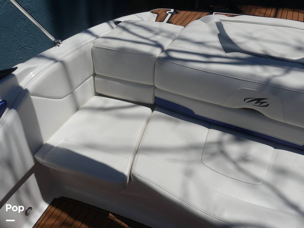 Slide: The Image of Monterey 204FSX 2012 - 15345014