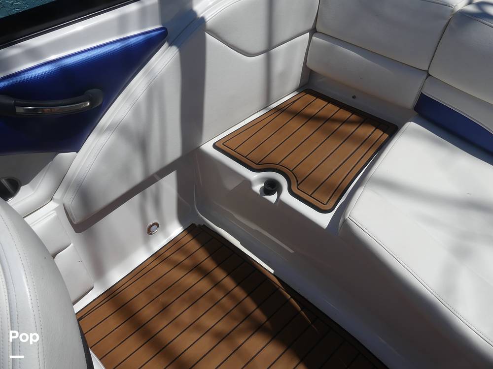 Slide: The Image of Monterey 204FSX 2012 - 15345018