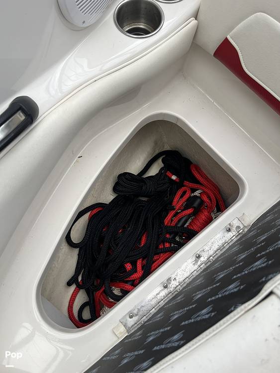 Slide: The Image of Monterey 204 FSX BR 2013 - 15133440