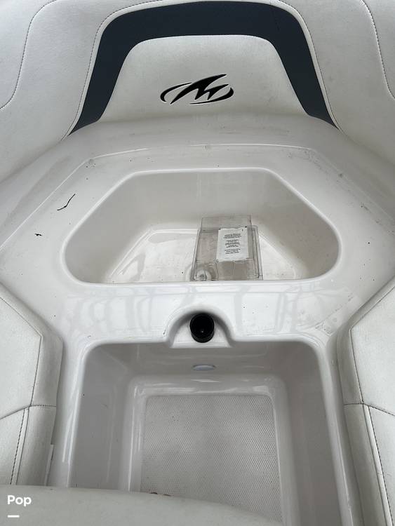 Slide: The Image of Monterey 204 FSX BR 2013 - 15133444