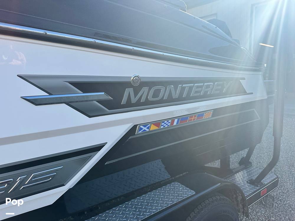Slide: The Image of Monterey 215 SS 2021 - 14673714