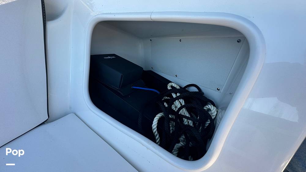Slide: The Image of Locker - 14673619