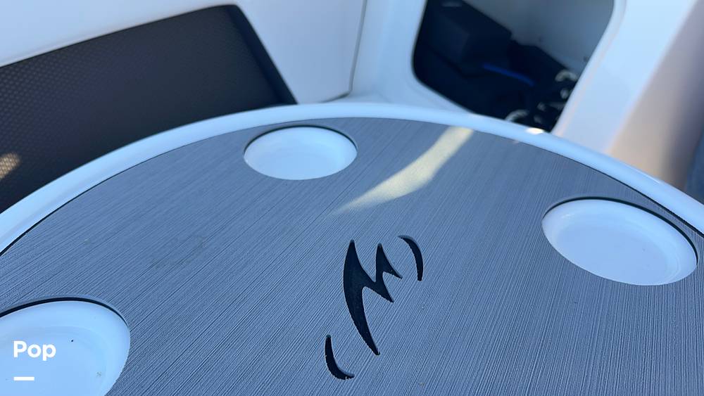 Slide: The Image of Table That Sits In Bow And Stearn - 14673623
