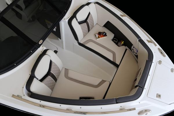 Slide: The Image of Monterey 215 Super Sport 2023 - 3