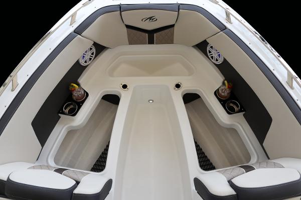 Slide: The Image of Monterey 215 Super Sport 2023 - 4