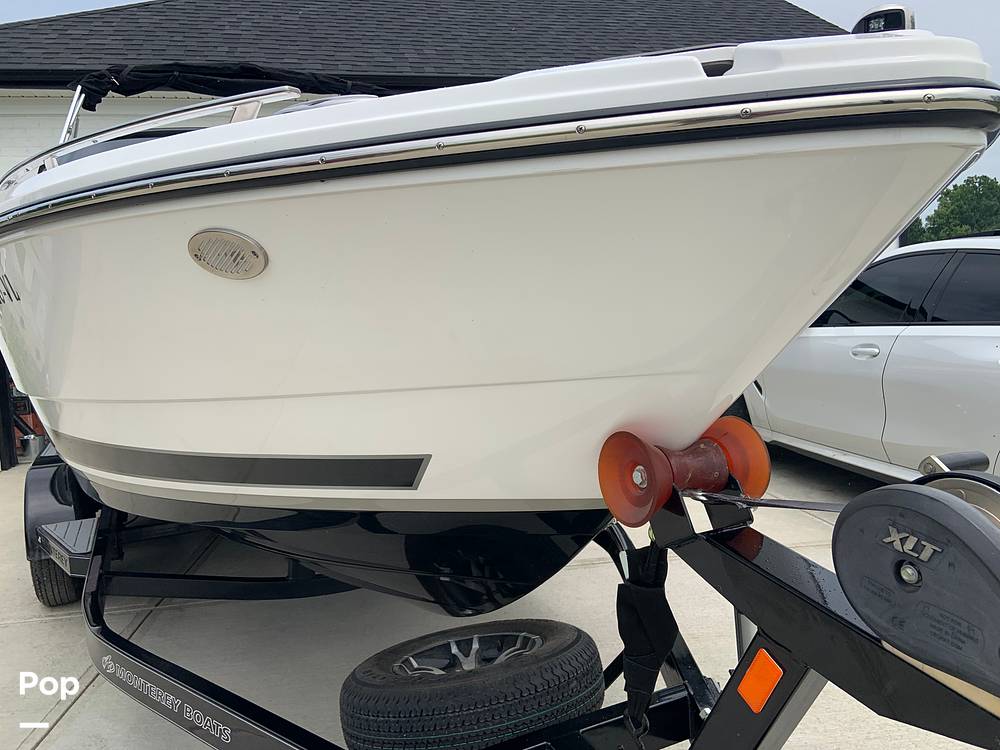 Slide: The Image of Monterey 218SS 2020 - 12664981