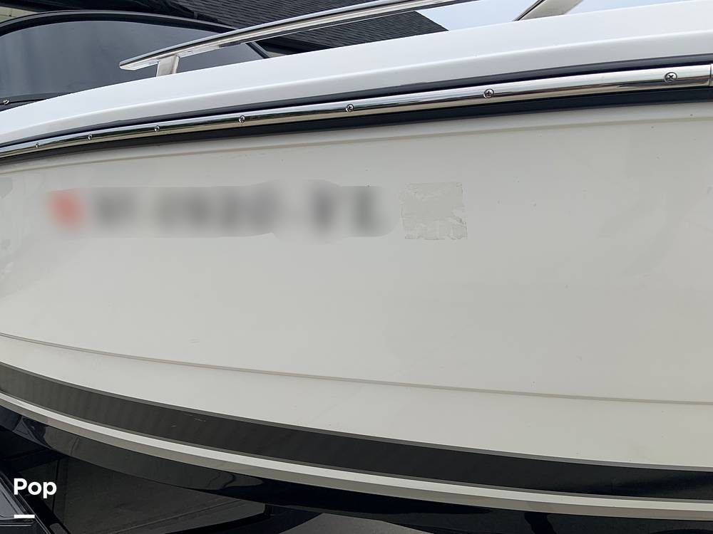 Slide: The Image of Monterey 218SS 2020 - 12663739