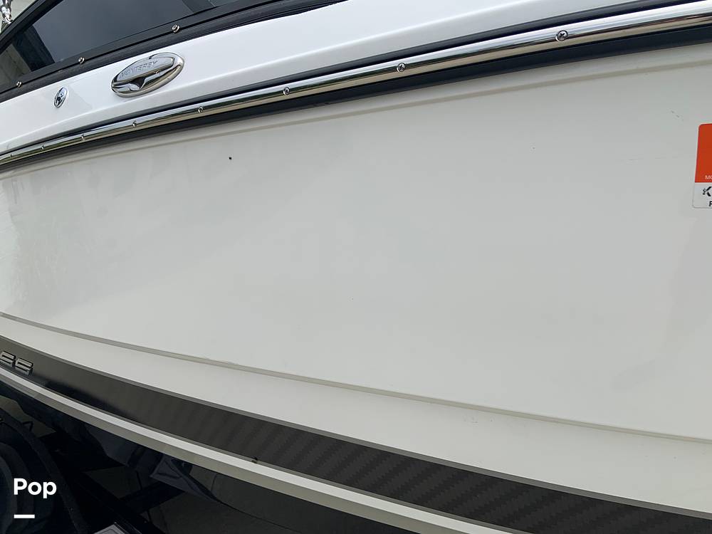 Slide: The Image of Monterey 218SS 2020 - 12664967