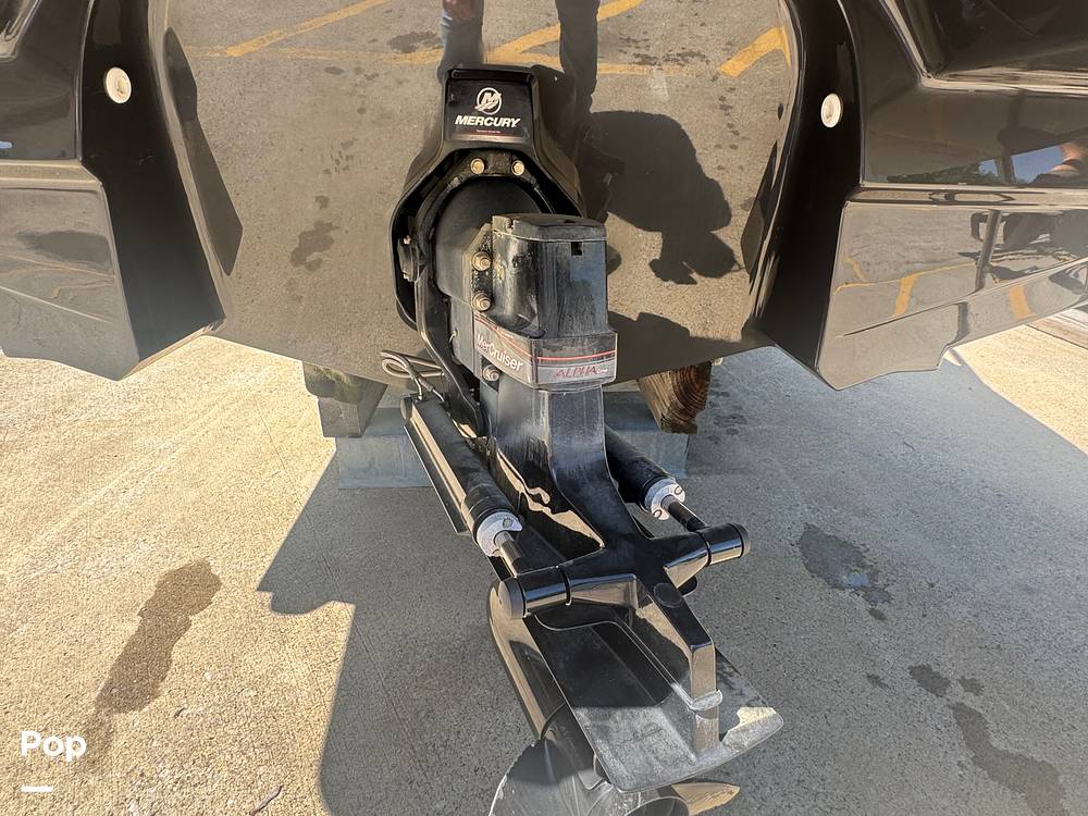 Slide: The Image of Monterey 218 SS 2020 - 15467764