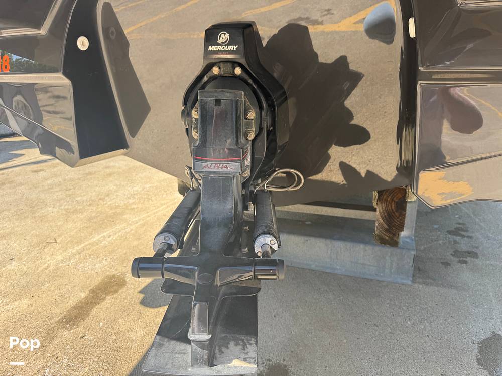 Slide: The Image of Monterey 218 SS 2020 - 15467765