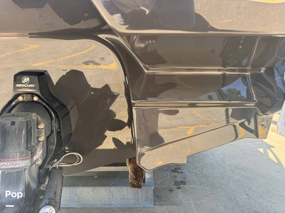 Slide: The Image of Monterey 218 SS 2020 - 15467766