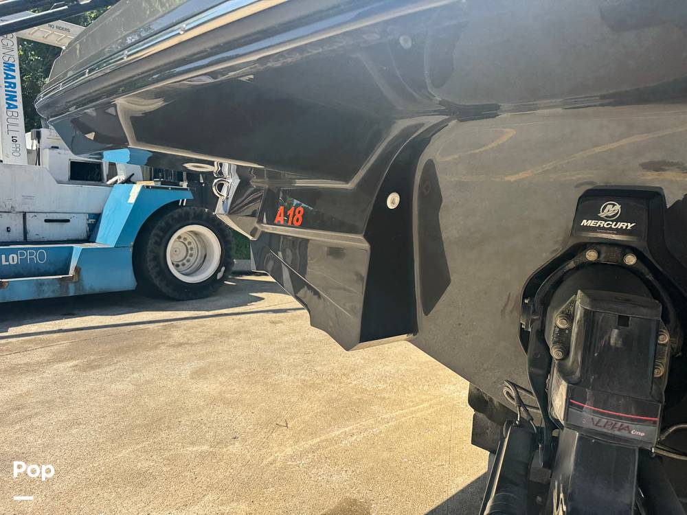 Slide: The Image of Monterey 218 SS 2020 - 15467767