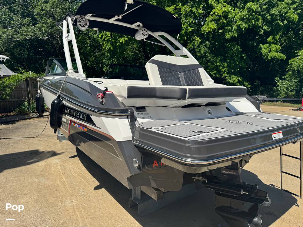 Slide: The Image of Monterey 218 SS 2020 - 15467771