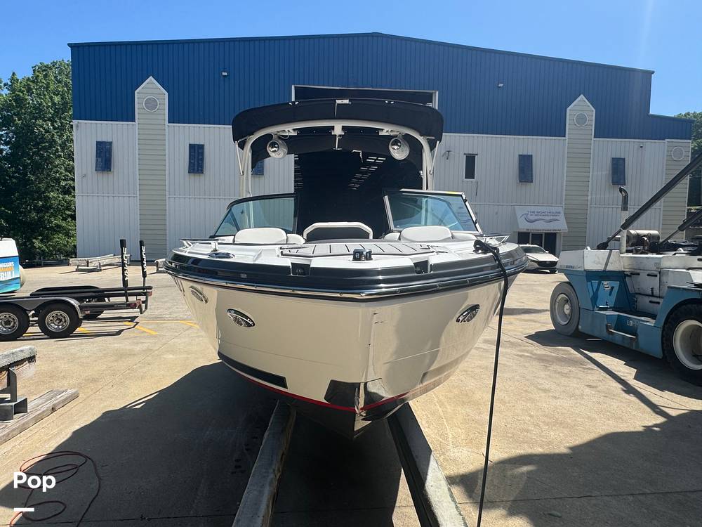 Slide: The Image of Monterey 218 SS 2020 - 15467775