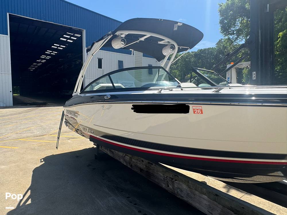 Slide: The Image of Monterey 218 SS 2020 - 15467778