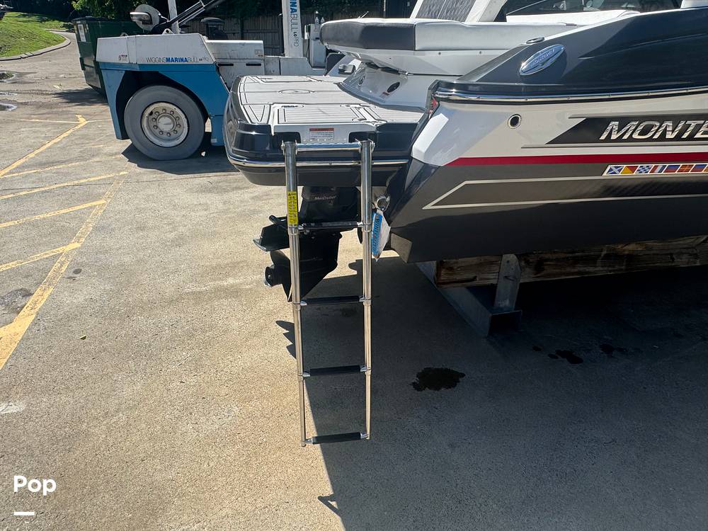 Slide: The Image of Monterey 218 SS 2020 - 15467780