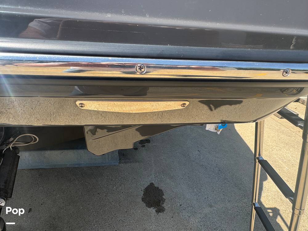 Slide: The Image of Monterey 218 SS 2020 - 15467786