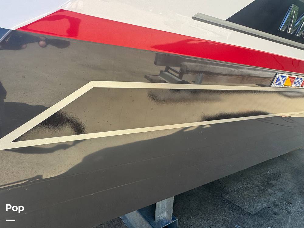 Slide: The Image of Monterey 218 SS 2020 - 15467787