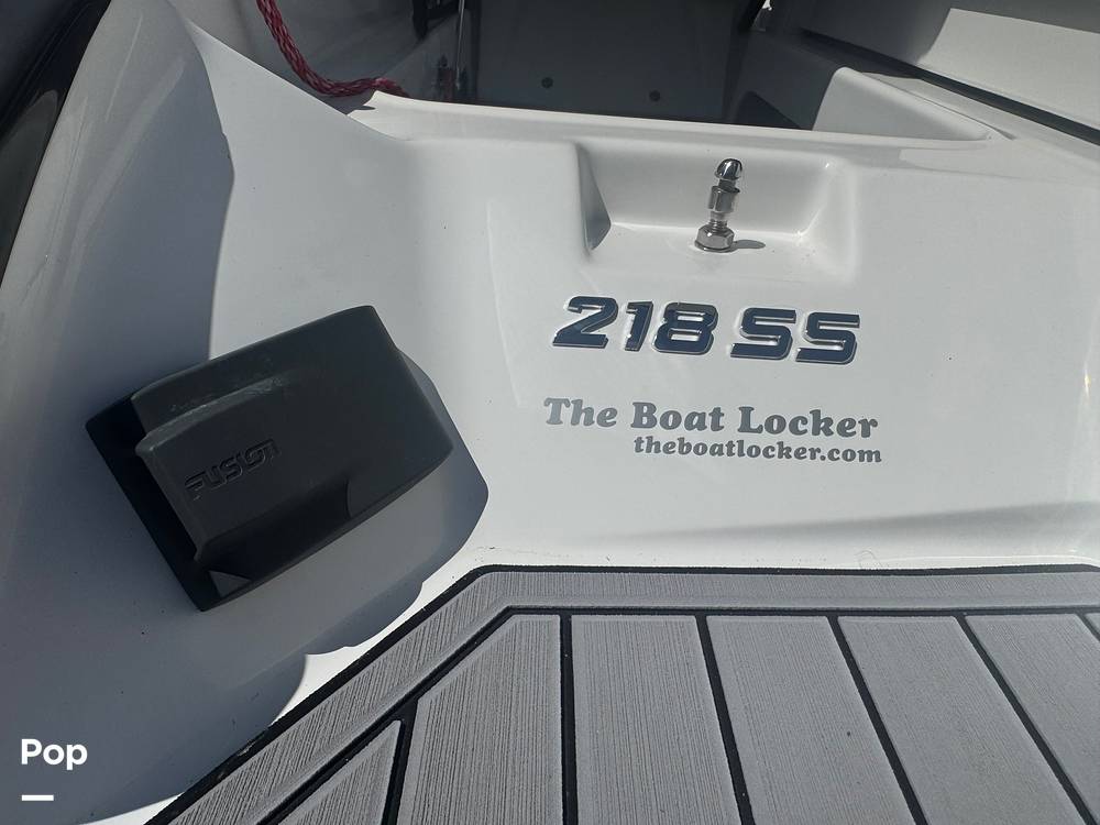 Slide: The Image of Monterey 218 SS 2020 - 15467789