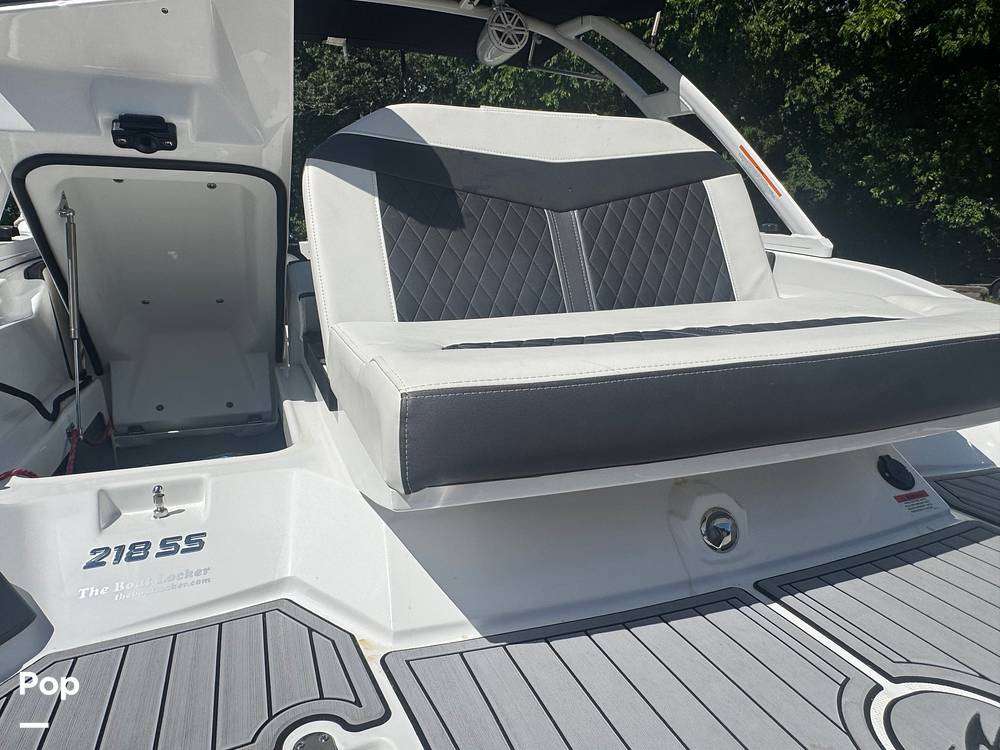 Slide: The Image of Monterey 218 SS 2020 - 15467792