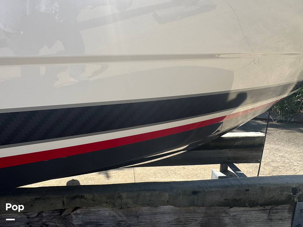 Slide: The Image of Monterey 218 SS 2020 - 15467793