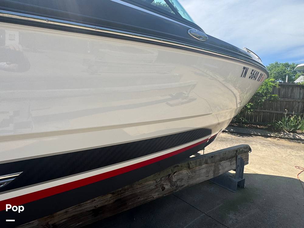 Slide: The Image of Monterey 218 SS 2020 - 15467794