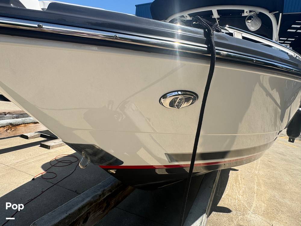 Slide: The Image of Monterey 218 SS 2020 - 15467797