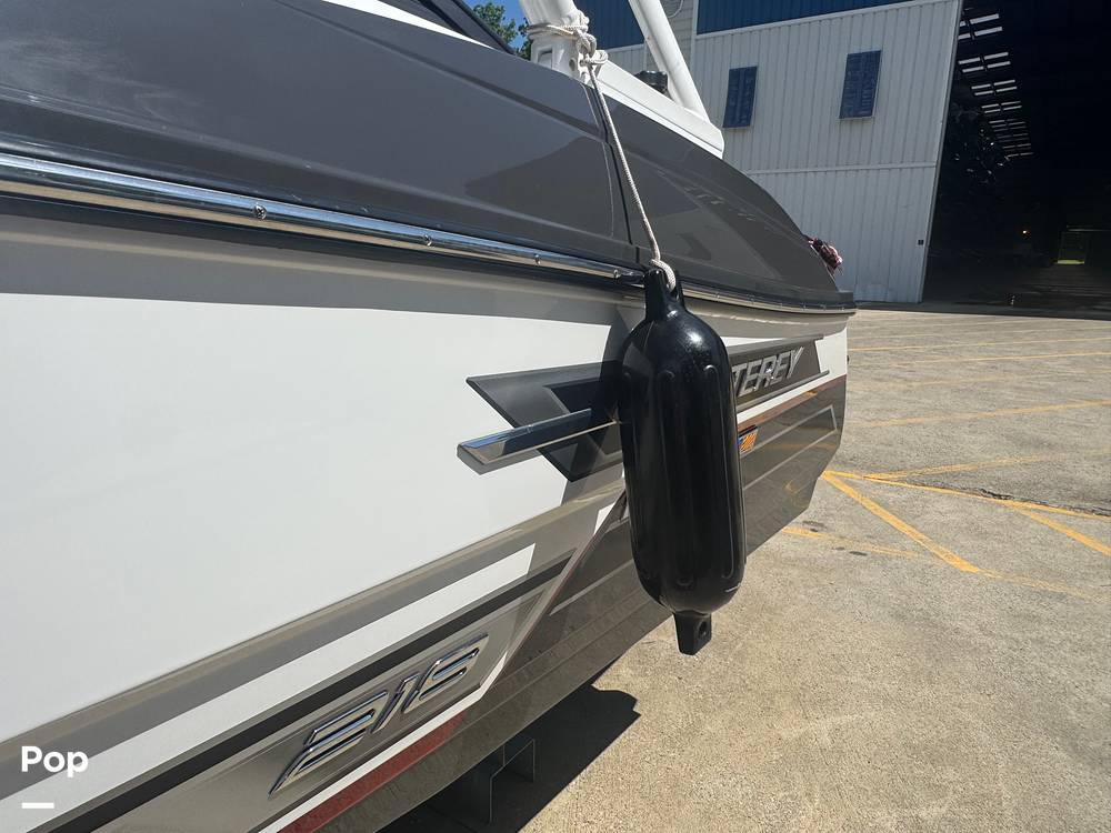 Slide: The Image of Monterey 218 SS 2020 - 15467800