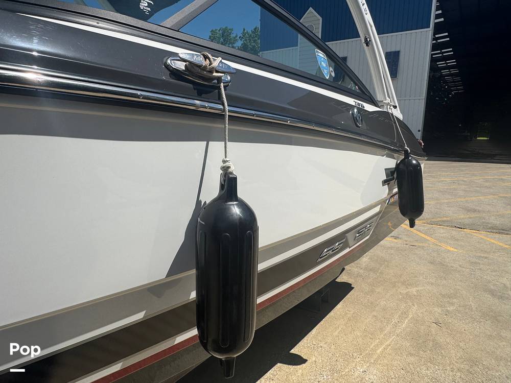 Slide: The Image of Monterey 218 SS 2020 - 15467807