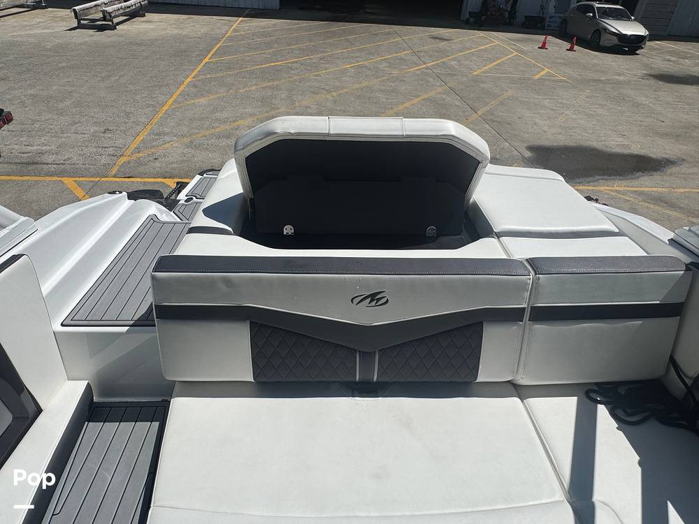 Slide: The Image of Monterey 218 SS 2020 - 15467813