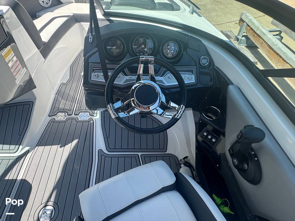 Slide: The Image of Monterey 218 SS 2020 - 15467818