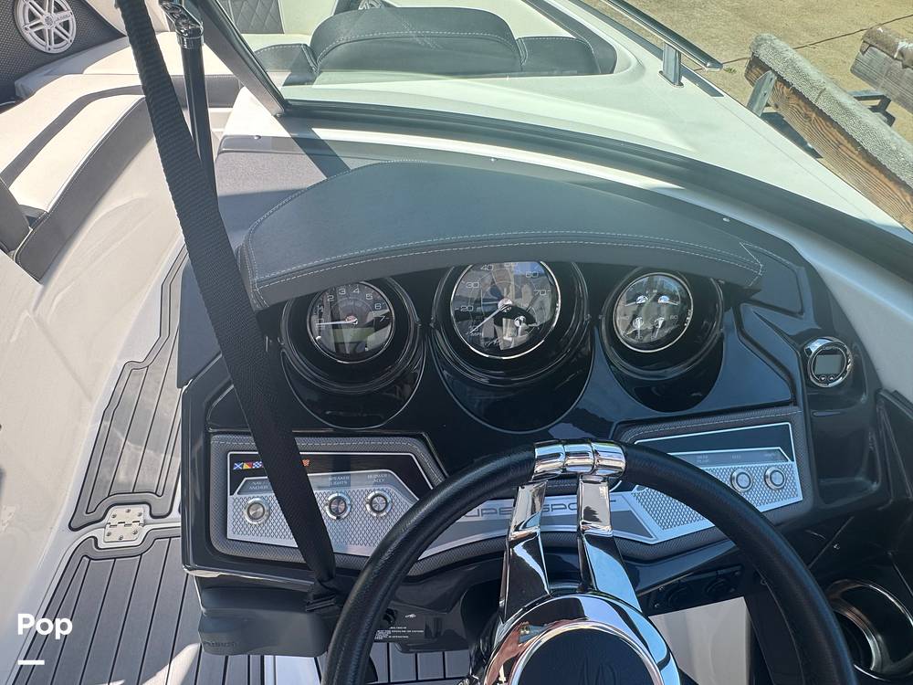 Slide: The Image of Monterey 218 SS 2020 - 15482110