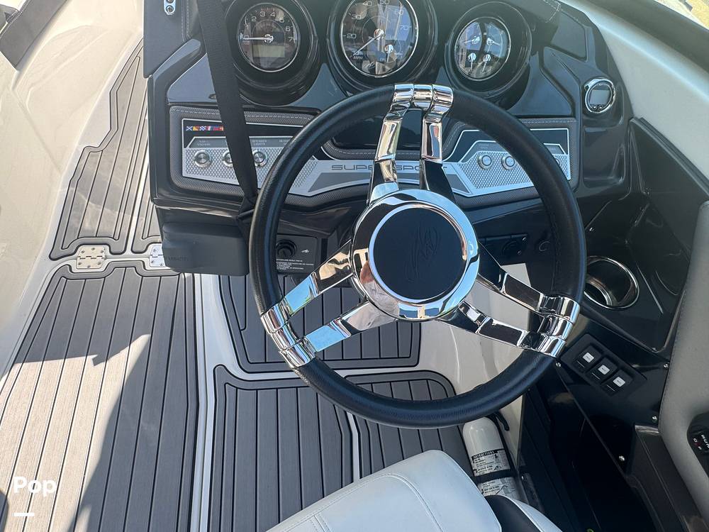 Slide: The Image of Monterey 218 SS 2020 - 15482111