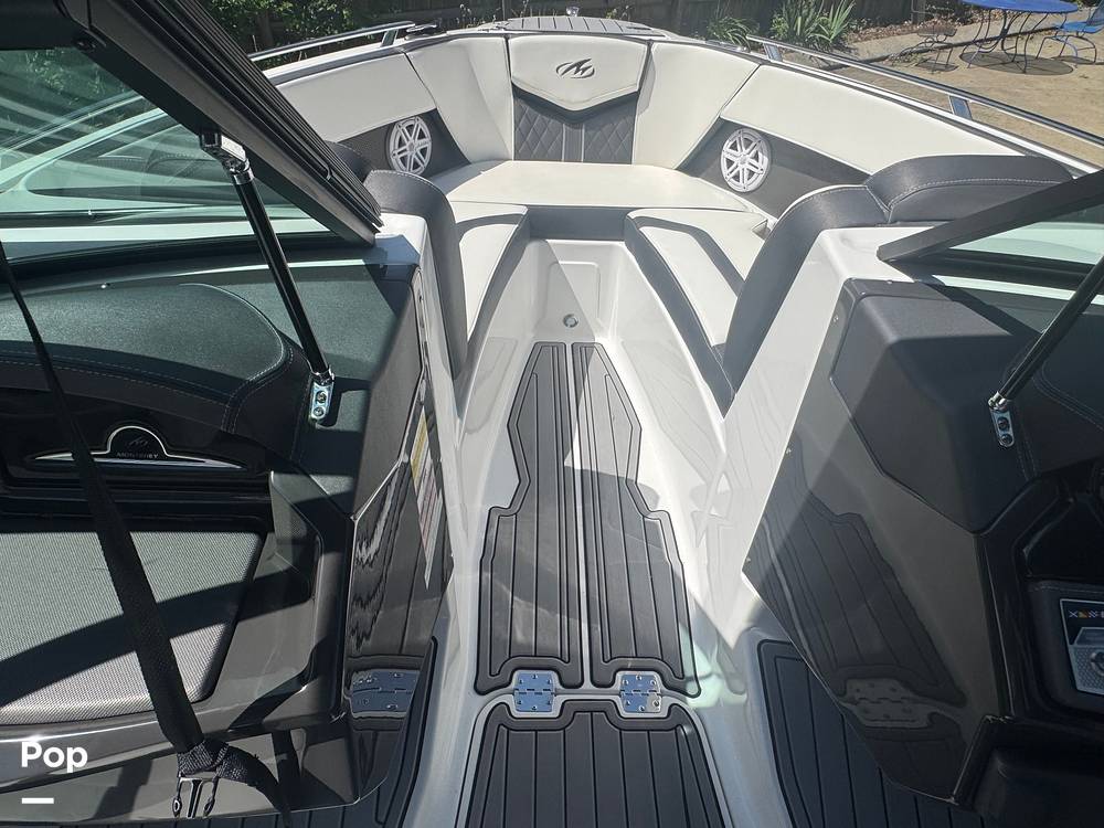 Slide: The Image of Monterey 218 SS 2020 - 15482112