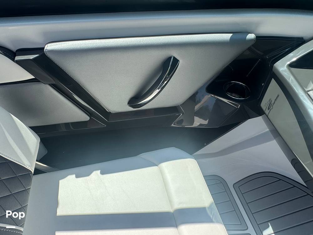 Slide: The Image of Monterey 218 SS 2020 - 15482113