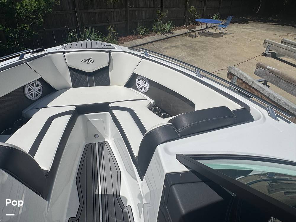 Slide: The Image of Monterey 218 SS 2020 - 15482115