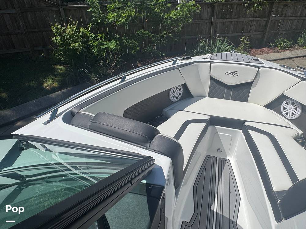 Slide: The Image of Monterey 218 SS 2020 - 15482116