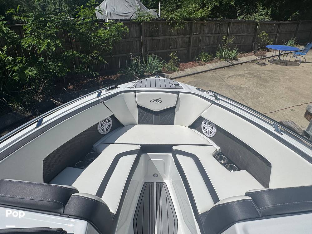 Slide: The Image of Monterey 218 SS 2020 - 15482117