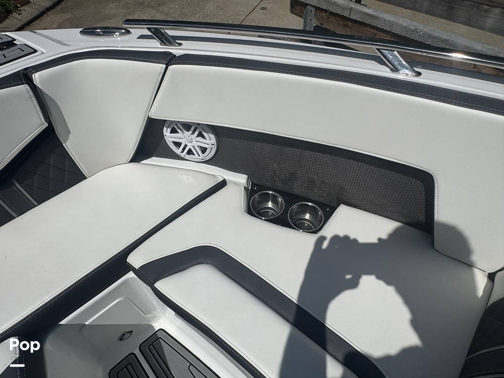 Slide: The Image of Monterey 218 SS 2020 - 15482119