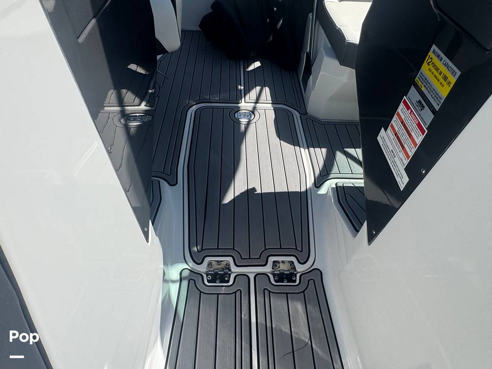 Slide: The Image of Monterey 218 SS 2020 - 15482121