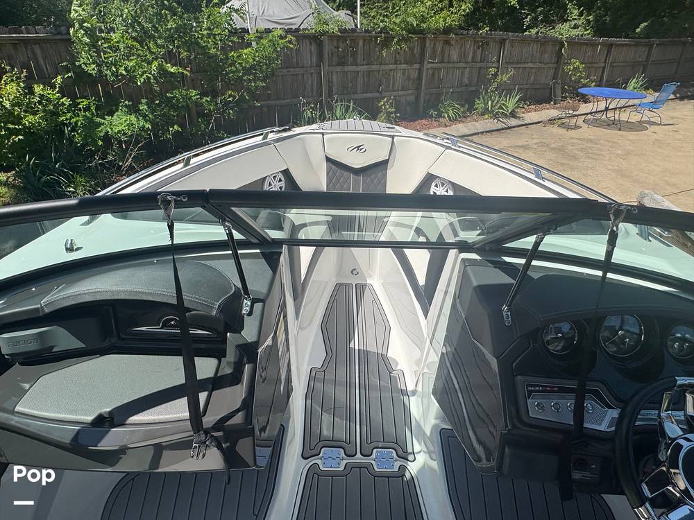 Slide: The Image of Monterey 218 SS 2020 - 15482122