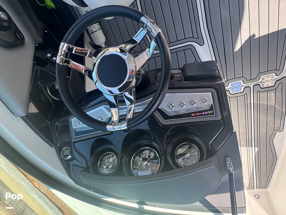 Slide: The Image of Monterey 218 SS 2020 - 15482124