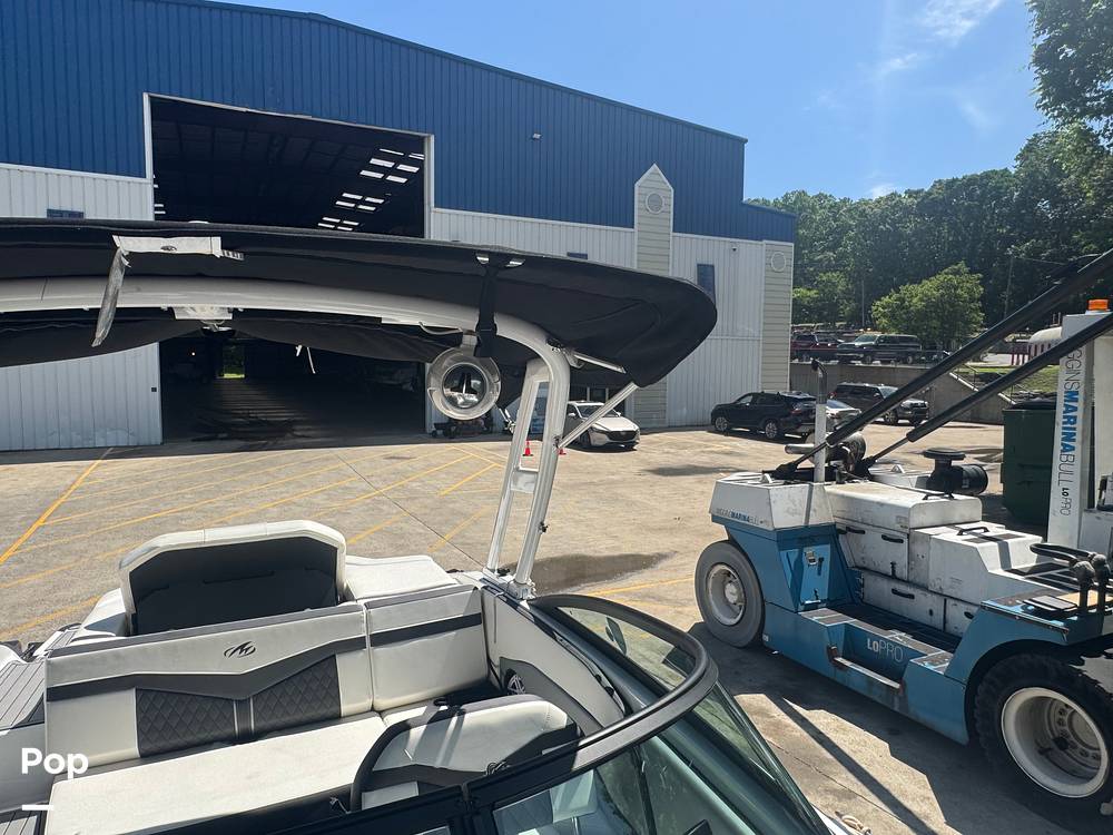 Slide: The Image of Monterey 218 SS 2020 - 15482125